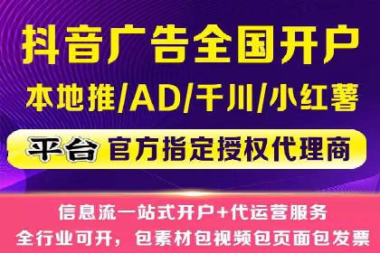 竞价排名背后的商业案例分析